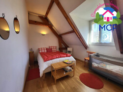 chambre-3