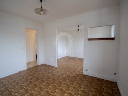 chambre-1