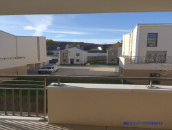 4-p-avec-balcon