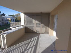 chambre-1