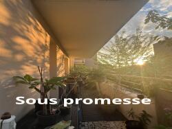 cuisine-sur-balcon