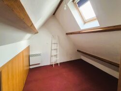 proposition-d-amenagement