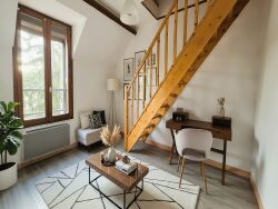 proposition-d-amenagement