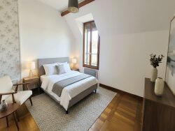 proposition-d-amenagement