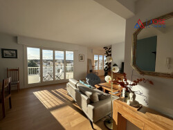 terrasse-sans-vis-a-vis