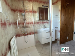 chambre-1
