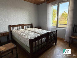 chambre-2