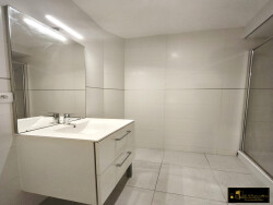 chambre--rangement--