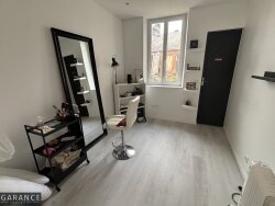 photo4