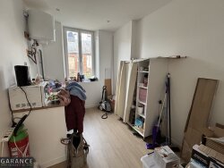 photo5