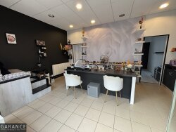 photo6