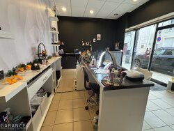 photo8