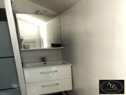 salle-d-eau---wc