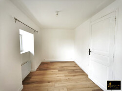 salle-de-douche--sans-travaux--detente