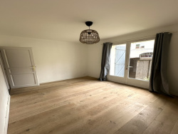 chambre-de-24m2