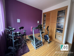 chambre-rdc