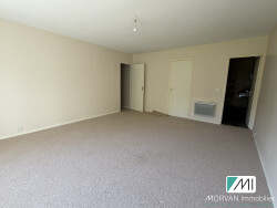 chambre-rdc