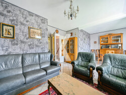 salle-a-manger-actuelle