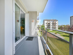 salon-actuel