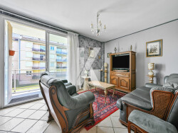 salon-actuel
