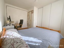 chambre-2