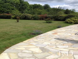 travaux-et-ameublement-genere-par-ia