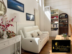 salle-a-manger-appartement-