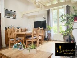 salle-a-manger-appartement-