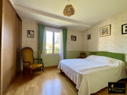 salle-de-bain-baignoireplusdouche