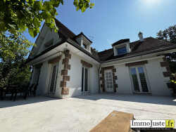 terrasse-sud-ouest