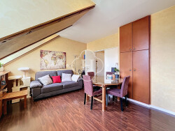 amenagement-virtuel