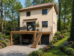 idee-de-projet---maison-bois