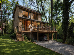 idee-de-projet---maison-neuve