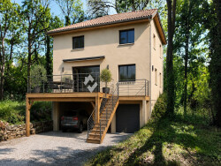 idee-de-projet---maison-neuve