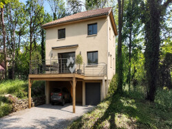 idee-de-projet---maison-neuve