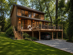 idee-de-projet---maison-pierre
