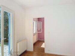 chambre2