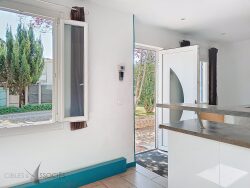 chambre3-bas