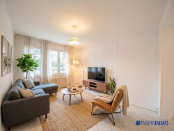 cuisine-avec-cellier