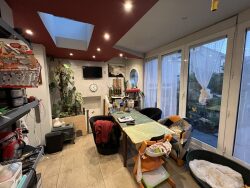 salle-a-manger