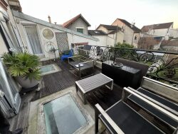 salle-a-manger
