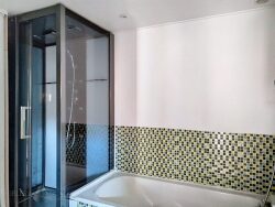 vue_chambre_1