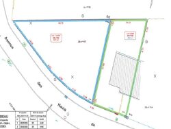 exemple-d-implantation