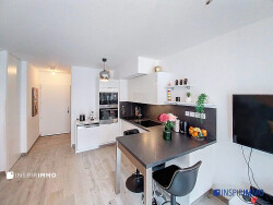 3-pieces----duplex-58-m2-avec-balcon