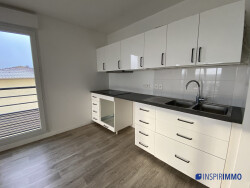 balcon-