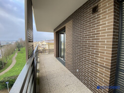 balcon-