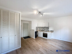 cuisine-equipee-neuve