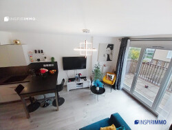 cuisine-moderne-et-equipee