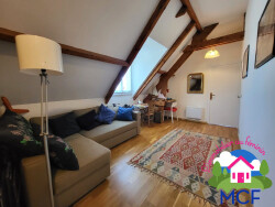 chambre-1-