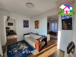chambre-1